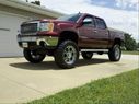 GMC_Sierra_1500_lifted_262.jpg