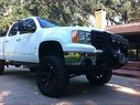 GMC_Sierra_1500_lifted_263.jpg