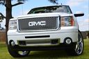 GMC_Sierra_1500_lifted_269.jpg