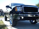 GMC_Sierra_1500_lifted_273.jpg