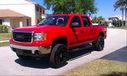 GMC_Sierra_1500_lifted_280.jpg