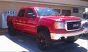 GMC_Sierra_1500_lifted_281.jpg