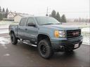 GMC_Sierra_1500_lifted_288.jpg