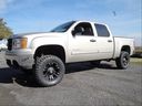 GMC_Sierra_1500_lifted_290.jpg