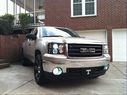 GMC_Sierra_1500_lifted_298.jpg