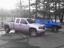 GMC_Sierra_1500_lifted_299.jpg