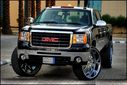 GMC_Sierra_1500_lifted_314.jpg