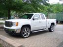 GMC_Sierra_1500_lifted_318.jpg