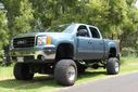 GMC_Sierra_1500_lifted_331.jpg