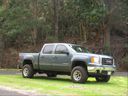 GMC_Sierra_1500_lifted_333.jpg