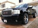 GMC_Sierra_1500_lifted_344.jpg