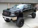 GMC_Sierra_1500_lifted_347.jpg