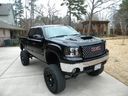 GMC_Sierra_1500_lifted_348.jpg