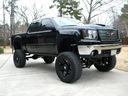 GMC_Sierra_1500_lifted_349.jpg