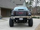 GMC_Sierra_1500_lifted_350.jpg