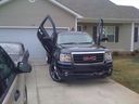 GMC_Sierra_1500_lifted_353.jpg