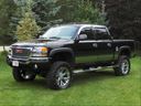 GMC_Sierra_1500_lifted_356.jpg