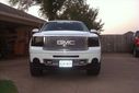 GMC_Sierra_1500_lifted_360.jpg