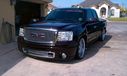 GMC_Sierra_1500_lifted_380.jpg