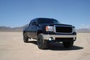 GMC_Sierra_1500_lifted_387.jpg