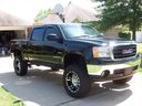 GMC_Sierra_1500_lifted_394.jpg