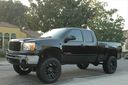 GMC_Sierra_1500_lifted_398.jpg