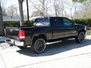 GMC_Sierra_1500_lifted_399.jpg