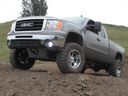 GMC_Sierra_1500_lifted_411.jpg