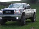 GMC_Sierra_1500_lifted_412.jpg