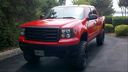 GMC_Sierra_1500_lifted_432.jpg