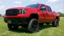 GMC_Sierra_1500_lifted_433.jpg