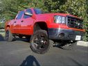 GMC_Sierra_1500_lifted_434.jpg