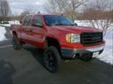 GMC_Sierra_1500_lifted_435.jpg