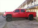 GMC_Sierra_1500_lifted_457.jpg