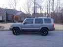 Jeep_Commander_tuning_223.jpg