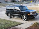 Jeep_Commander_tuning_224.jpg