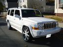 Jeep_Commander_tuning_226.jpg