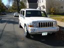 Jeep_Commander_tuning_227.jpg