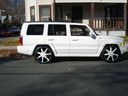 Jeep_Commander_tuning_228.jpg