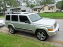 Jeep_Commander_tuning_229.jpg