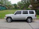 Jeep_Commander_tuning_230.jpg