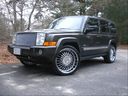 Jeep_Commander_tuning_231.jpg