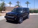 Jeep_Commander_tuning_233.jpg