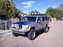 Jeep_Commander_tuning_234.jpg