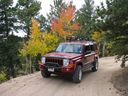 Jeep_Commander_tuning_237.jpg