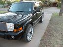 Jeep_Commander_tuning_238.jpg