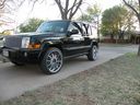 Jeep_Commander_tuning_239.jpg