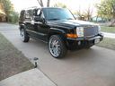 Jeep_Commander_tuning_240.jpg