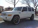 Jeep_Commander_tuning_241.jpg