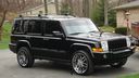 Jeep_Commander_tuning_242.jpg